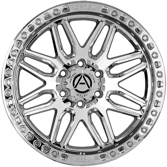 Artem Off-Road AB1 Grimlock AB1-209061397-12C