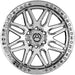 Artem Off-Road AB1 Grimlock AB1-20906135+12C