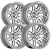Artem Off-Road AB1 Grimlock AB1-20906135+12C
