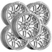 Artem Off-Road AB1 Grimlock AB1-201061397-19C