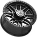 Artem Off-Road AB1 Grimlock AB1-20105127-19SBFGBR