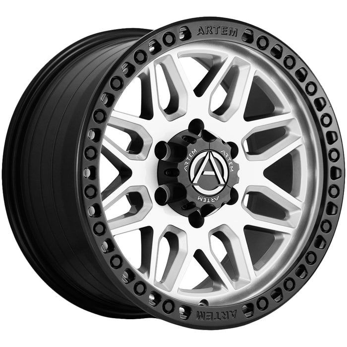 Artem Off-Road AB1 Grimlock AB1-179061397+12MC