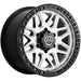 Artem Off-Road AB1 Grimlock AB1-179061397+12MC