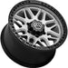 Artem Off-Road AB1 Grimlock AB1-179061397+12MC
