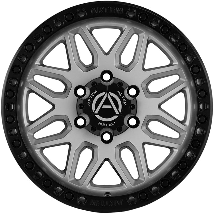 Artem Off-Road AB1 Grimlock AB1-179061397+12MC