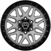 Artem Off-Road AB1 Grimlock AB1-179061397+12MC
