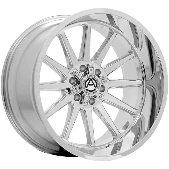 Artem Off-Road A203 Seneca A203-22128170-44C