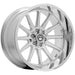 Artem Off-Road A203 Seneca A203-2614613561397-76C