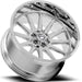 Artem Off-Road A203 Seneca A203-2614613561397-76C
