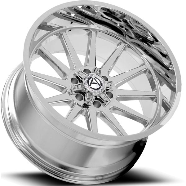 Artem Off-Road A203 Seneca A203-22128170-44C