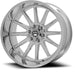 Artem Off-Road A203 Seneca A203-2614613561397-76C