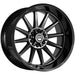 Artem Off-Road A203 Seneca A203-2212613561397-44GB