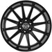 Artem Off-Road A203 Seneca A203-22128170-44GB