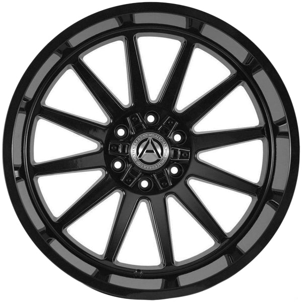 Artem Off-Road A203 Seneca A203-2212613561397-44GB