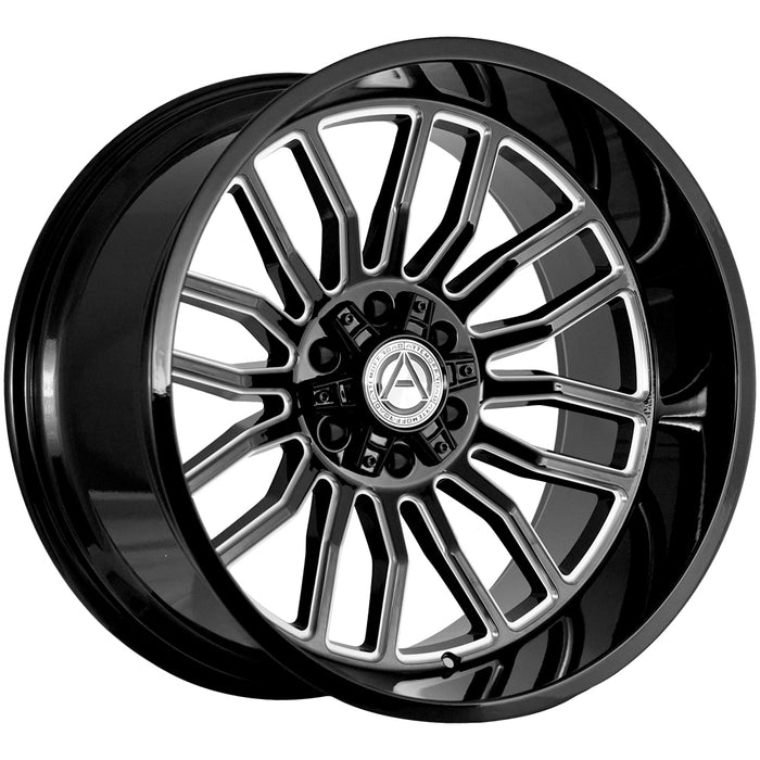 Artem Off-Road A204 Div A204-2210613561397-19BMW
