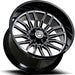 Artem Off-Road A204 Div A204-2210613561397-19BMW
