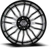 Artem Off-Road A204 Div A204-2210613561397-19BMW