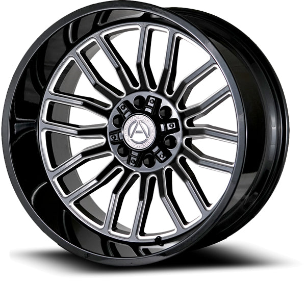 Artem Off-Road A204 Div A204-2210613561397-19BMW