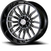Artem Off-Road A204 Div A204-2210613561397-19BMW