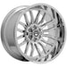 Artem Off-Road A204 Div A204-2210613561397-19C