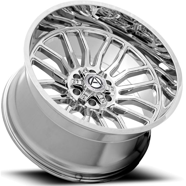 Artem Off-Road A204 Div A204-2210613561397-19C