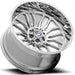 Artem Off-Road A204 Div A204-2210613561397-19C