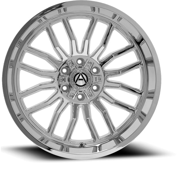 Artem Off-Road A204 Div A204-2210613561397-19C
