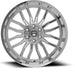 Artem Off-Road A204 Div A204-2210613561397-19C