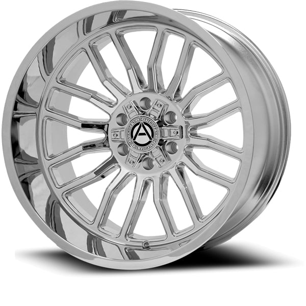 Artem Off-Road A204 Div A204-2210613561397-19C