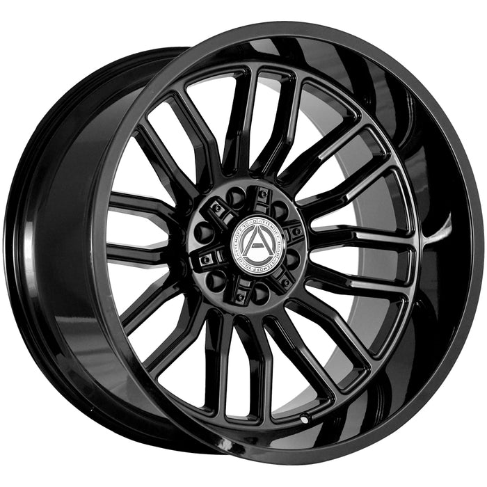 Artem Off-Road A204 Div A204-2210613561397-19GB