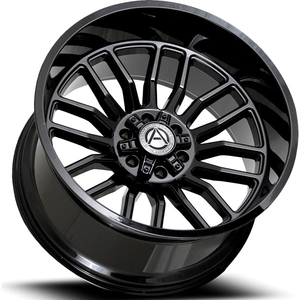 Artem Off-Road A204 Div A204-2210613561397-19GB