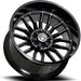 Artem Off-Road A204 Div A204-2210613561397-19GB