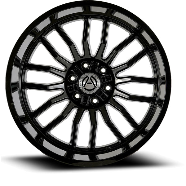 Artem Off-Road A204 Div A204-2210613561397-19GB