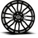 Artem Off-Road A204 Div A204-2210613561397-19GB