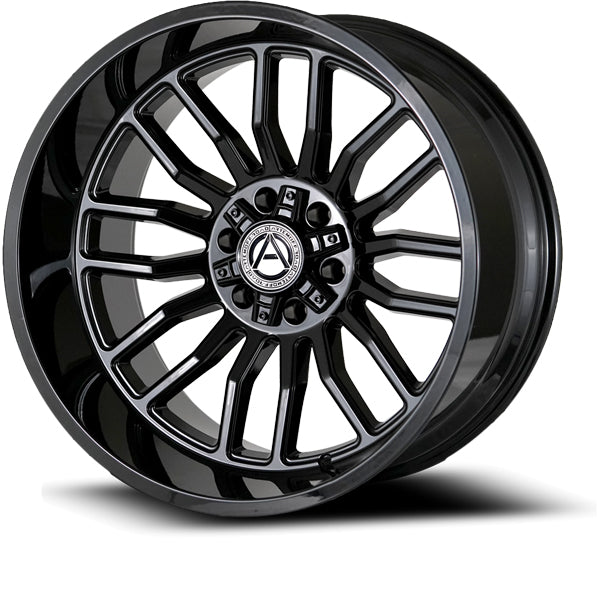 Artem Off-Road A204 Div A204-2210613561397-19GB