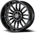 Artem Off-Road A204 Div A204-2210613561397-19GB