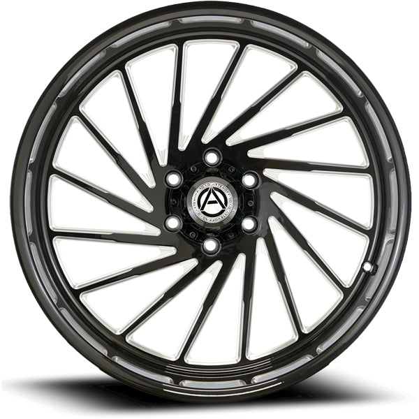 Artem Off-Road A205 Curvus Flow Form A205-26148165-76BMW