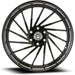 Artem Off-Road A205 Curvus Flow Form A205-26148165-76BMW
