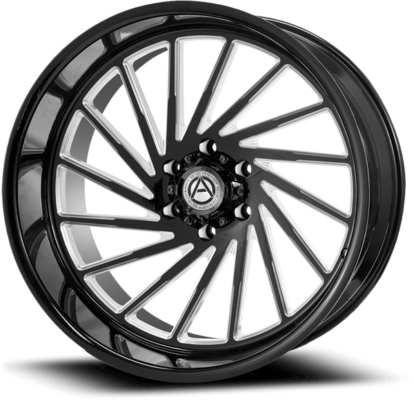 Artem Off-Road A205 Curvus Flow Form A205-26148165-76BMW