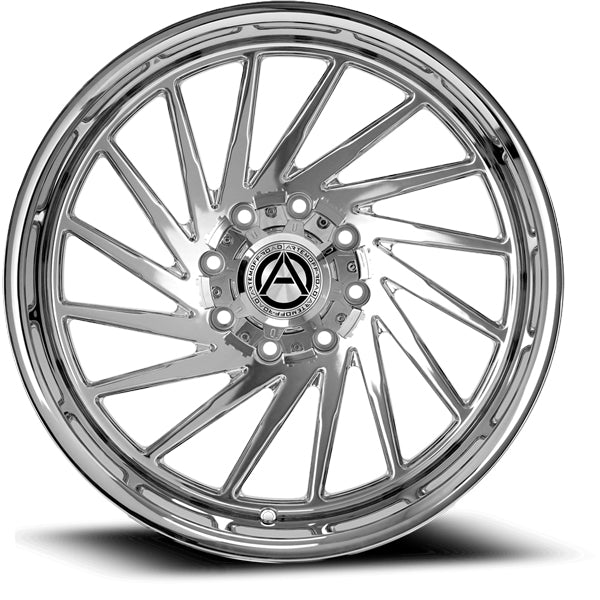 Artem Off-Road A205 Curvus Flow Form A205-22128180-44C