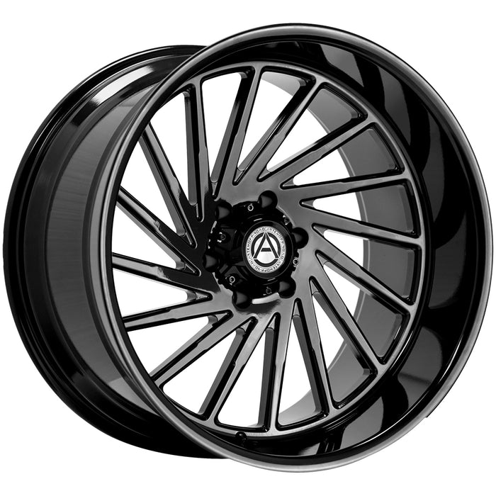 Artem Off-Road A205 Curvus A205-24128165-44GB