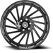 Artem Off-Road A205 Curvus Flow Form A205-261461397-76GB