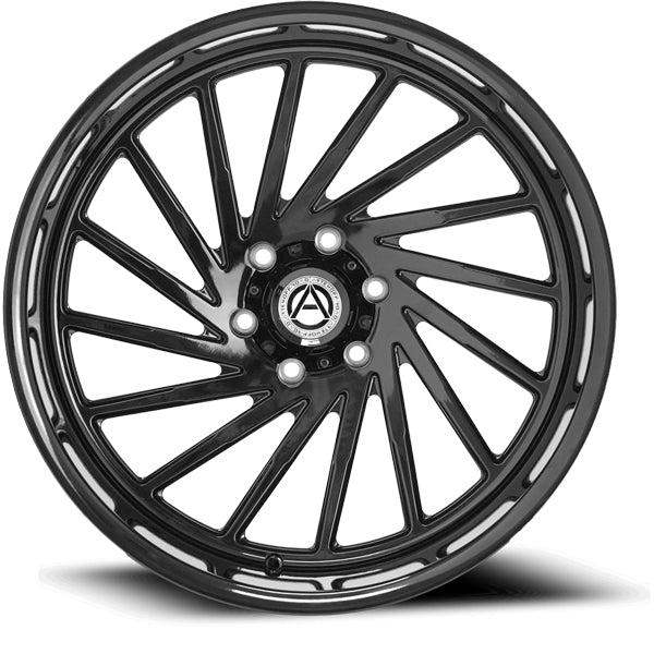 Artem Off-Road A205 Curvus Flow Form A205-22128165-44GB