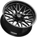 Artem Off-Road A206 Novus Flow Form A206-22106135-19BMW