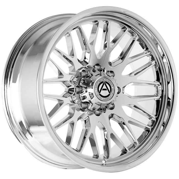 Artem Off-Road A206 Novus A206-24128170-44C
