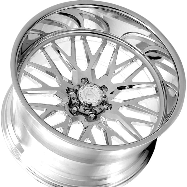 Artem Off-Road A206 Novus A206-2612655-44C