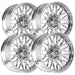 Artem Off-Road A206 Novus A206-2412655-44C