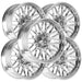 Artem Off-Road A206 Novus A206-2412655-44C