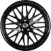 Artem Off-Road A206 Novus Flow Form A206-22105127-19GB