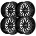 Artem Off-Road A206 Novus A206-26128165-44GB
